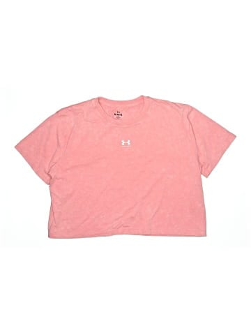 Under Armour Short Sleeve T-Shirt (view 1)