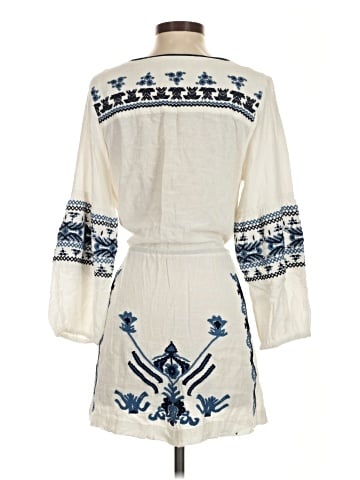 Free People Casual Dress (view 2)