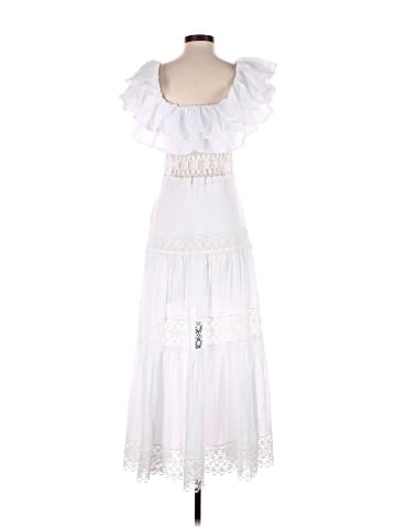 Charo Ruiz Casual Dress (view 2)