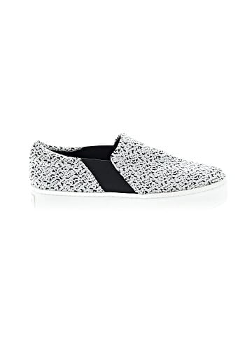 Vince. Sneakers (view 1)