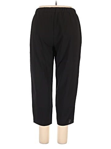 Unbranded Casual Pants (view 2)