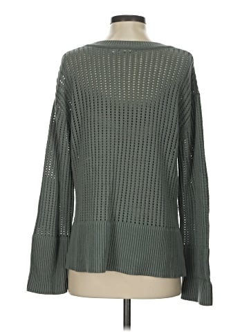 Gap Pullover Sweater (view 2)