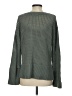 Gap Gray Pullover Sweater Size S - photo 2