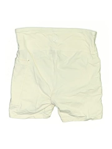 FP Movement Athletic Shorts (view 2)