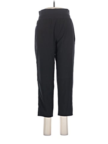 Athleta Casual Pants (view 1)