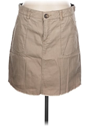 Democracy Casual Skirt (view 1)