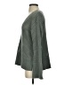 Gap Gray Pullover Sweater Size S - photo 5