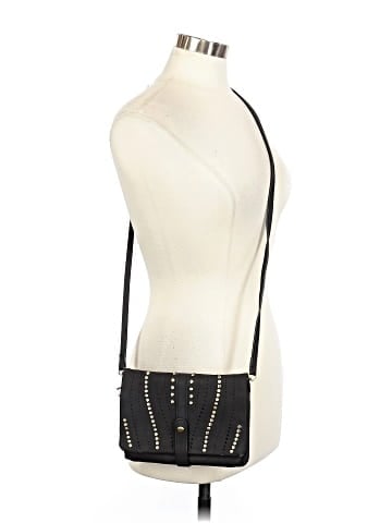 Street Level Crossbody Bag (view 2)