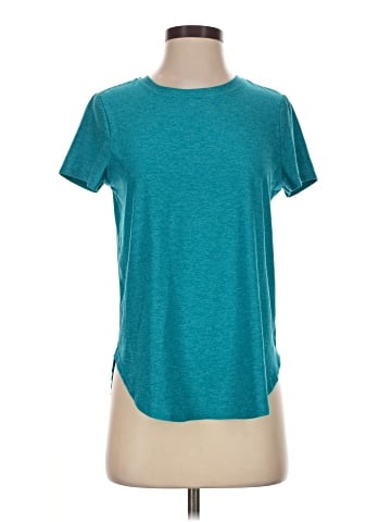 Beyond Yoga Active T-Shirt (view 1)
