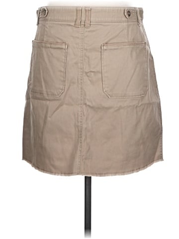 Democracy Casual Skirt (view 2)