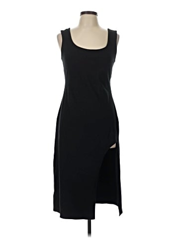 Reformation Casual Dress (view 1)