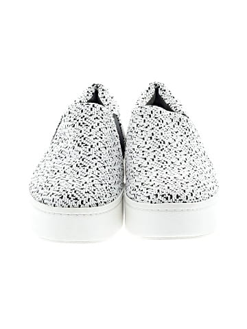 Vince. Sneakers (view 2)