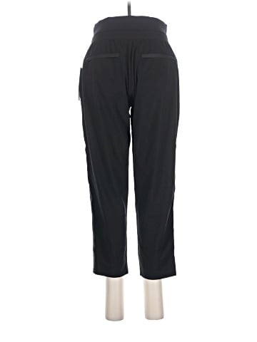 Athleta Casual Pants (view 2)