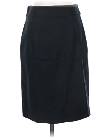 Banana Republic Formal Skirt (view 1)