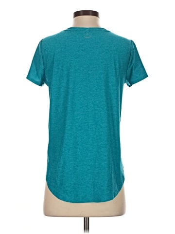 Beyond Yoga Active T-Shirt (view 2)
