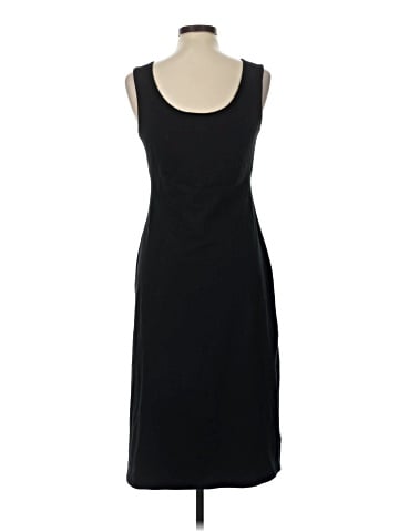 Reformation Casual Dress (view 2)