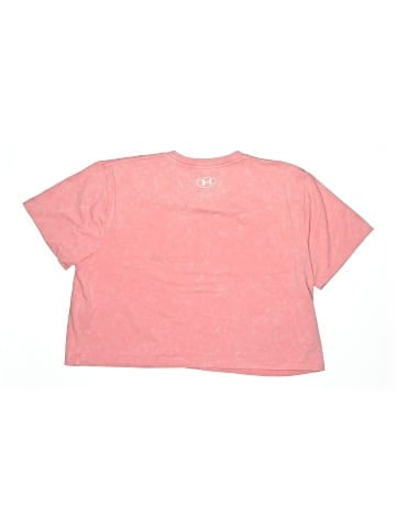 Under Armour Short Sleeve T-Shirt (view 2)