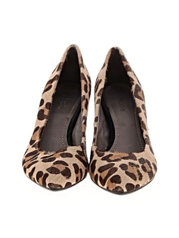 Nicole Heels (view 2)