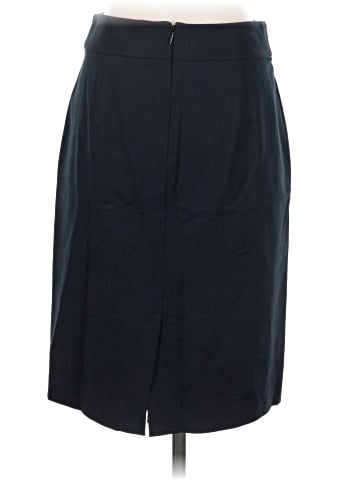Banana Republic Formal Skirt (view 2)