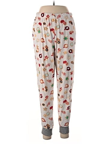 Cuddl Duds Casual Pants (view 1)