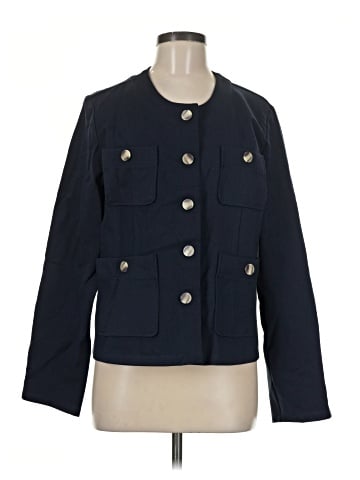 Betabrand Jacket (view 1)