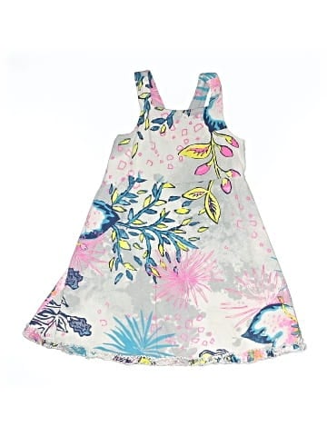 Fresh Produce Dress (view 1)