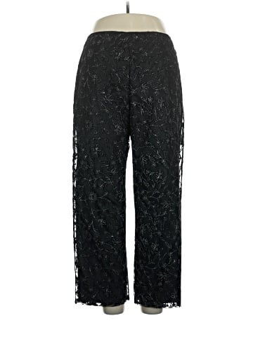 Ronni Nicole Casual Pants (view 1)