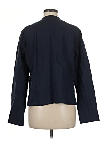 Betabrand Jacket (view 2)