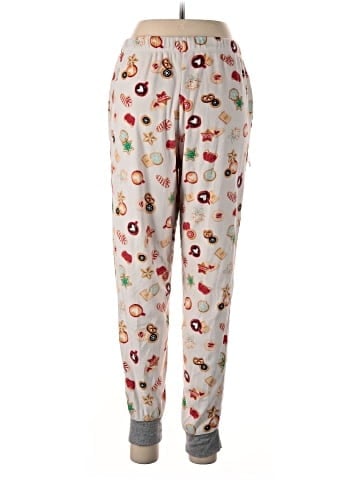 Cuddl Duds Casual Pants (view 2)