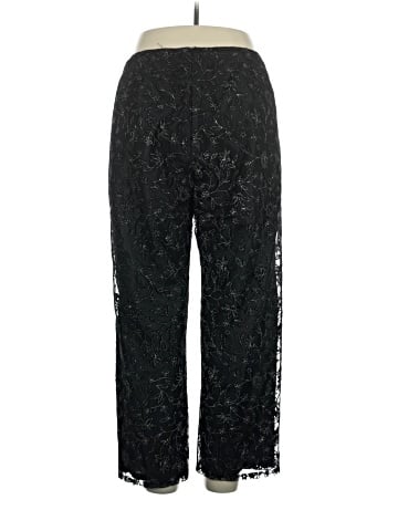 Ronni Nicole Casual Pants (view 2)