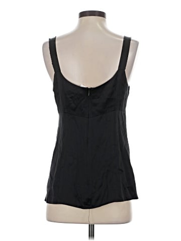 Nanette Lepore Sleeveless Blouse (view 2)