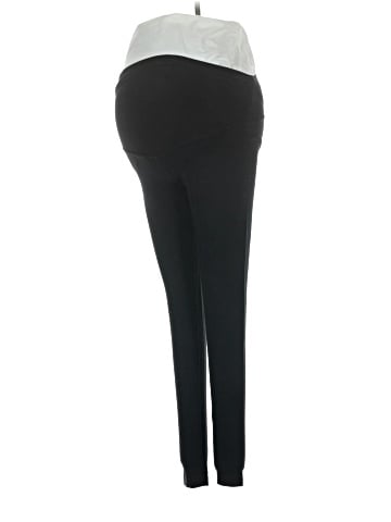 Old Navy - Maternity Active Pants (view 1)