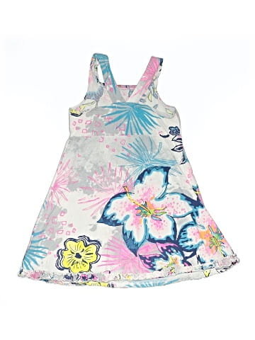 Fresh Produce Dress (view 2)