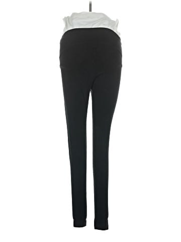 Old Navy - Maternity Active Pants (view 2)