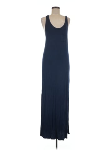 Double Zero Casual Dress (view 1)
