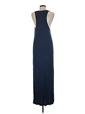 Double Zero Casual Dress (view 2)