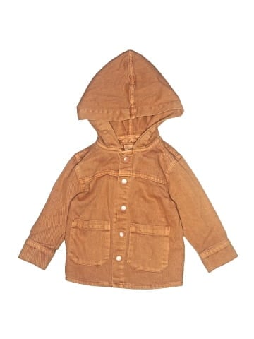 Cat & Jack Jacket (view 1)