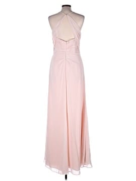 Hayley Paige Occasions Cocktail Dress (view 2)