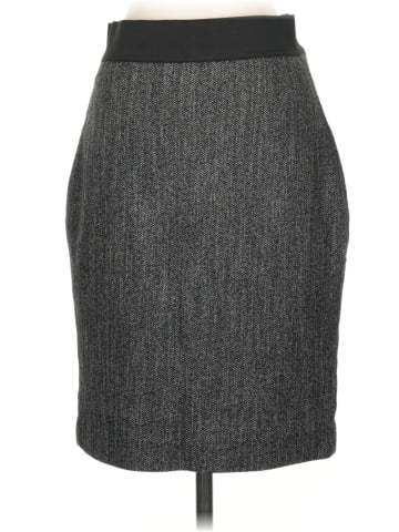 Express Formal Skirt (view 1)