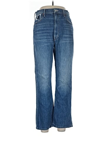 Mother Jeans (view 1)