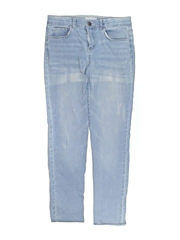 OshKosh B'gosh Jeans (view 1)