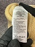 J.Crew Ivory Jacket Size XS - photo 7