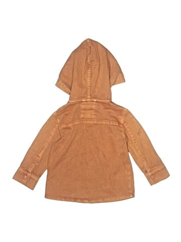 Cat & Jack Jacket (view 2)
