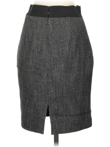 Express Formal Skirt (view 2)