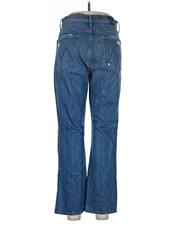 Mother Jeans (view 2)