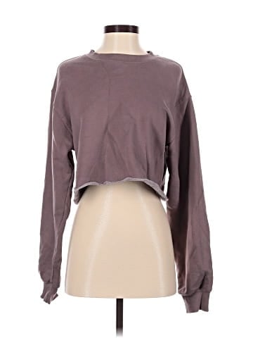TNA Sweatshirt (view 1)