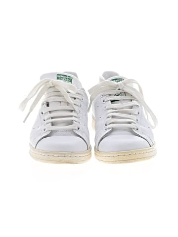 Adidas Sneakers (view 2)