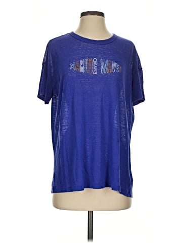 Aerie Short Sleeve T-Shirt (view 1)