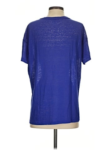 Aerie Short Sleeve T-Shirt (view 2)