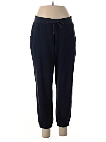 L.L.Bean Casual Pants (view 1)